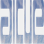 aicue.com