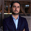 erenkocyigit.com