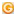 togame.com.tw