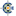 sophiarodwell.com