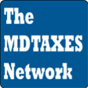 mdtaxes.com