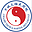 calgarytaichi.com