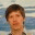 davidkroik.wordpress.com