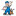peterleviplumbers.com