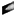 planetaction.de