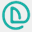 durise.com