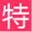 taoredian.com