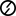 moroneh.com