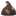 i-need-chocolate.com