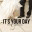 itsyourdayee.wordpress.com