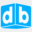 digitalboxen.com