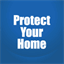 protectyourhome.com