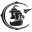 gucaravel.com