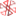 xignostore.com