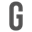 gregorkuntscher.com