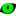 daweiwatch.com