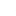 squalsoft.narod.ru