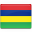 mauritian.me