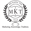 mukappatau.org