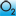 o2agency.com