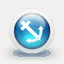 selectmaritime.gr