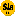 sia.com.es