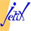 capazza.com
