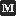 makersoft.org