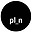 pl-n.fr