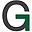 gpem.net