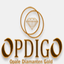 opdigo.de