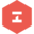 isolary.com
