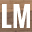 lindymakers.com