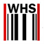 workingholidaystore.com