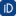 idisplay.cr