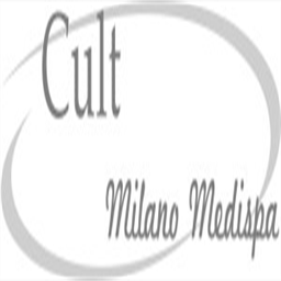 cultmedispa.com