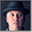 reinhartz.com