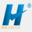 minhhagroup.com