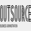outsource-ba.com