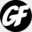 grindflipp.com