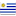 runuruguay.com