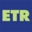 etr.org