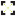 axcessbox.com