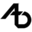 ieadblu.com