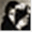 bmercier.com