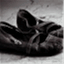 oldshoesnewbooks.com