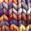 knitblr.com
