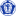 bt148.com