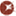 synview.com
