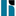 highermatrix.com